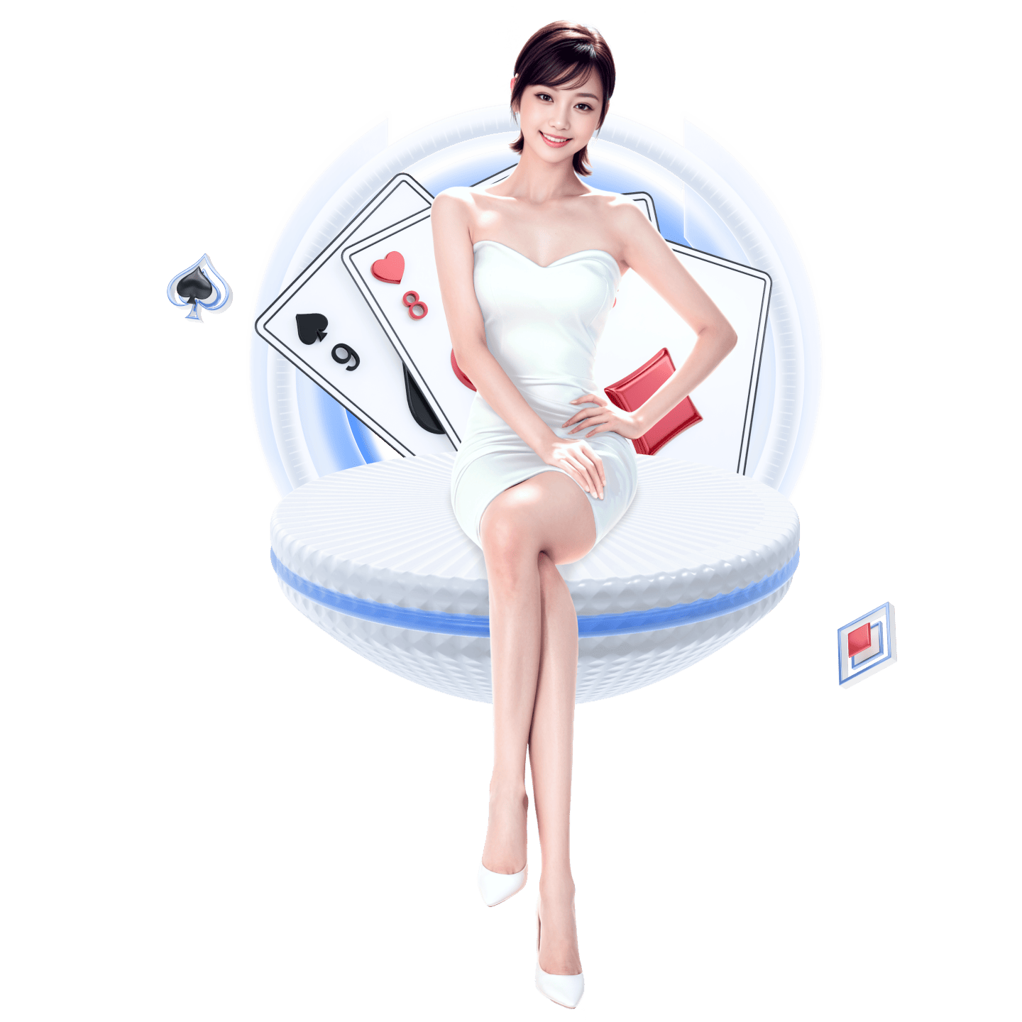 那不勒斯 vs 塞维利亚
